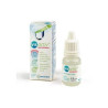 Pharmadiet Vis Activ Uso Continuo 10ml - Hydratation parfaite Kermatone
