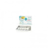 Gouttes Relaxantes pour les Yeux - Pharmadiet Kermatone