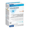 Pileje Visiobiane Protect - Antioxydant pour votre peau Kermatone