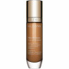 Clarins Skin Illusion Fond de Teint Haute Couvrance Kermatone