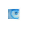 Vismed Lubricante Ocular - Gouttes Hydratantes Kermatone