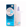 Visufarma Visuxl Gel Apaisant pour Yeux - Kermatone