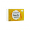Visuxl 30 Monodosis - Hydratez vos yeux avec Kermatone