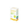 Sérum Ordesa Vitamine D - Éclat & Hydratation Kermatone