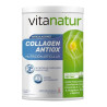 Collagène Antioxydant Diafarm 360g - Kermatone