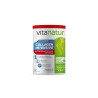 Collagène Vitanatur Intensif 360g - Kermatone