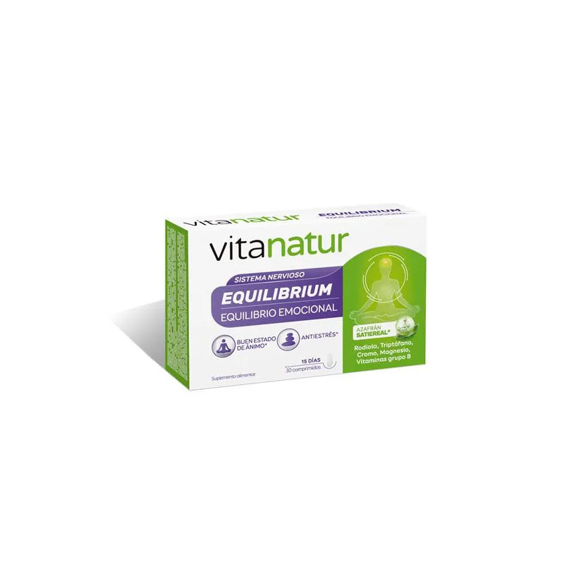 Diafarm Vitanatur : Compléments Revitalisants Kermatone