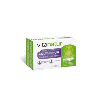 Diafarm Vitanatur Solde 60c - Vitalité et Bien-être Kermatone