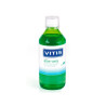 Bain de Bouche Vitis Aloe Vera Menthe - Fraîcheur Kermatone