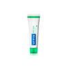 Vitis Dentifrice Aloe Vera 100ml - Fraîcheur Naturelle | Kermatone