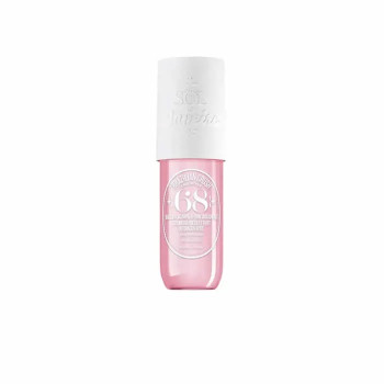 Cheirosa 68 Perfume Mist Spray - Parfum exotique | Kermatone
