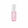 Cheirosa 68 Perfume Mist Spray - Parfum exotique | Kermatone
