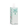 Vitulia Solution Irrigation 250ml - Apaisement & Confort Kermatone