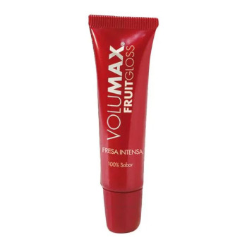 Phergal Volumax Brillant aux Fruits 7ml - Éclat & Volume | Kermatone