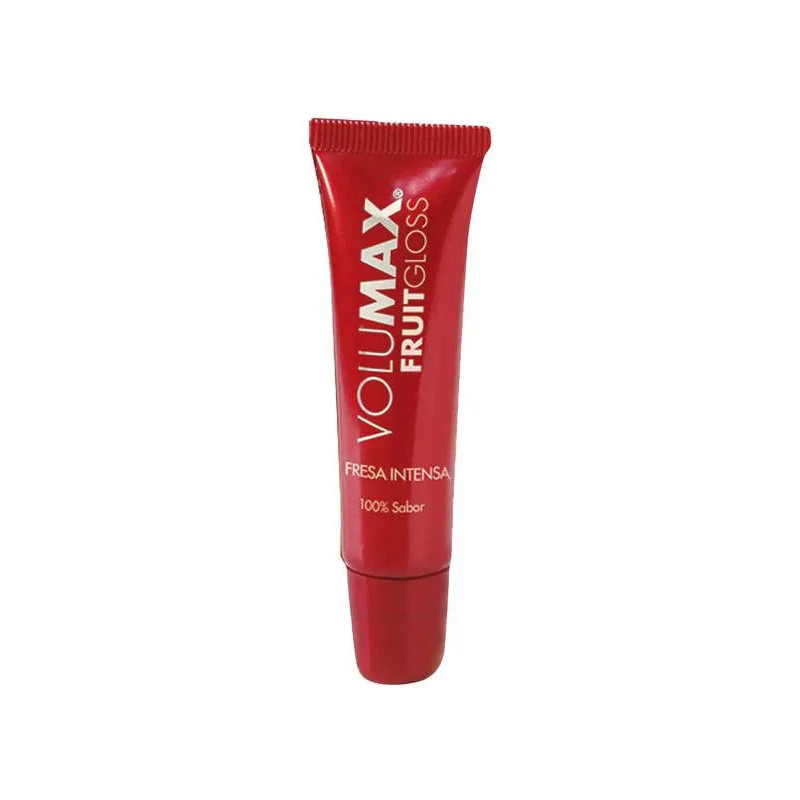 Phergal Volumax Brillant aux Fruits 7ml - Éclat & Volume | Kermatone