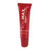 Phergal Volumax Brillant aux Fruits 7ml - Éclat & Volume | Kermatone