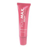 Phergal Volumax Fruit Gloss Fraise - Brillance et Volume | Kermatone