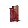 Phergal Volumax Redéfinition - Sérum Visage Repulpant Kermatone