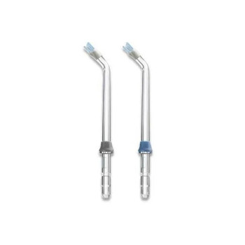 Waterpik™ Wp-100-Wp-450 - Buses de Rechange Kermatone