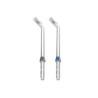 Waterpik™ Wp-100-Wp-450 - Buses de Rechange Kermatone