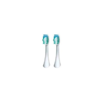 Brosse de Remplacement Waterpik WP Nanosonic - Kermatone