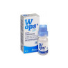 Deiters Wops Acide Hyaluronique 10ml - Hydratation intense | Kermatone