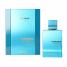 Al Haramain Amber Oud Aqua - Extrait De Parfum 75ml | Kermatone