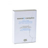 Sérum Xavea C Complex Anti-Âge - Éclat & Fermeté | Kermatone