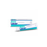 Lacer Xerolacer Dentifrice Bouche Sèche 125ml - Kermatone