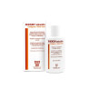 Xheken® Solution Collagène et Aloe Vera - Soin Hydratant Kermatone