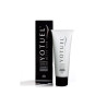 Yotuel Dentifrice Wintergreen 75ml - Sourire Éclatant | Kermatone