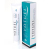 Yotuel Dentifrice Éclaircissant Menthe 50ml - Kermatone