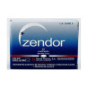 Naval Pharma Zendor - Bien-être avec Kermatone | 30 Comp