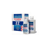 Duo Anti-Poux Zz Pack Loción & Shampoing - Kermatone