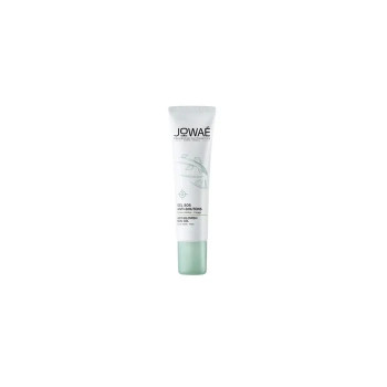 Jowae Gel SOS Anti-Boutons 10ml - Efficacité immédiate | Kermatone