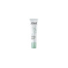 Jowae Gel SOS Anti-Boutons 10ml - Efficacité immédiate | Kermatone