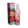 Vaporisateur Corporel Cartoon Cry Babies 200ml - Kermatone