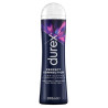 Lubrifiant Durex Perfect Connection Gliss 100ml - Kermatone