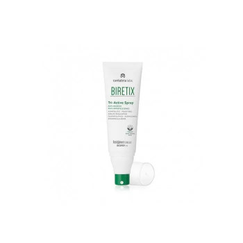 Endocare Biretix-Tri Active Spray 100ml - Peau Parfaite | Kermatone
