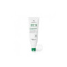 Endocare Biretix-Tri Active Spray 100ml - Peau Parfaite | Kermatone
