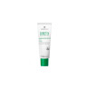 Endocare Biretix Hydramat Day SPF30 Fluido | Kermatone