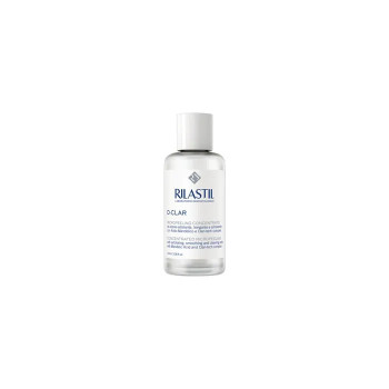 Rilasil D-Clar Micropeeling - Éclat et Douceur | Kermatone