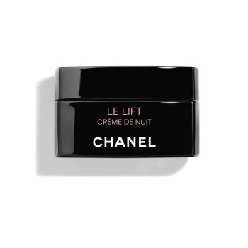 Chanel Le Lift Crème De Nuit 50ml - Kermatone