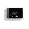 Chanel Le Lift Crème De Nuit 50ml - Kermatone