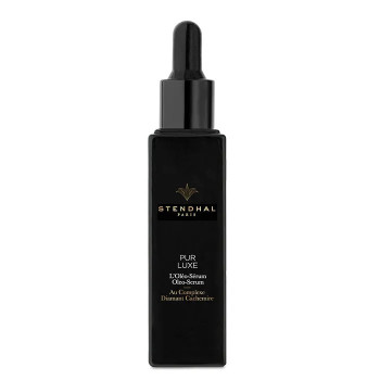 Stendhal Pur Luxe L'Oléo Sérum 30ml - Éclat & Nutrition | Kermatone