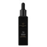 Stendhal Pur Luxe L'Oléo Sérum 30ml - Éclat & Nutrition | Kermatone