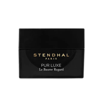 Stendhal Pur Luxe Le Baume Regard - Soin Anti-Cernes Kermatone