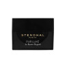 Stendhal Pur Luxe Le Baume Regard - Soin Anti-Cernes Kermatone