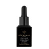 Stendhal Pur Luxe Le Sérum Regard - Élégance pour vos yeux | Kermatone