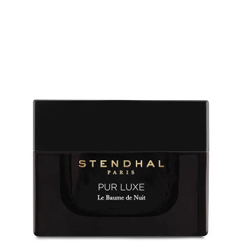 Stendhal Pur Luxe Le Baume De Nuit 50ml - Kermatone